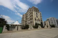 Menada Harmony Suites X Apartment