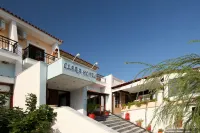 Clara Resort Hotels near COOLNET