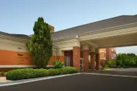 Homewood Suites by Hilton Atlanta NW-Kennesaw Town Center Hotels in Kennesaw