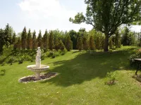 Hotel Garni