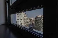 Lumière Hotel - Scenic