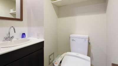 その他 天然温泉 青葉の湯 ドーミーイン仙台ANNEXの写真