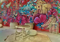 The Henry Resort Taramindu Laiya