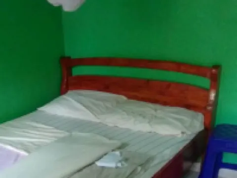 Prudence Guest House Hotels in Bondo