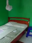Prudence Guest House Hotels in Bondo