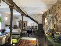 Il Giardino di Ballarò Boutique B&B - Pet Friendly