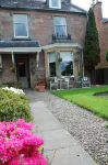 Talisker Guest House