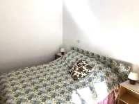 Maranta Master Guest Apartment Các khách sạn ở Corteno Golgi