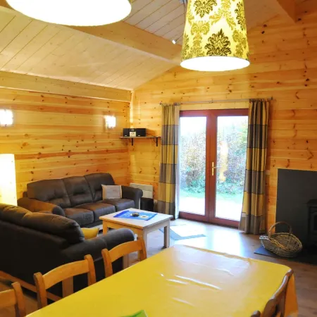 Apartment in Belgium Near Scenic Spots