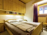 Wohnung in Tauplitz Nahe Skilift - WiFi