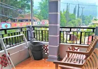 Villa Trijaya Hotels in Batu