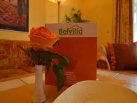 Ferienwohnung in der Nähe des Skigebietes - Homestays