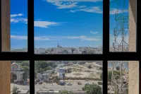 Lemon Tree Premier, Dwarka - Ocean View