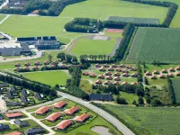 4 Star Holiday Home in Skaerbaek - 3 estrellas