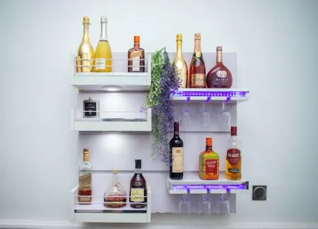 Cologne Residence Отели в г. Джаби