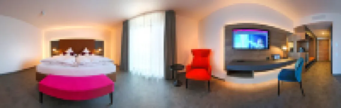 Emils Hotel