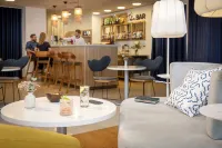 Tui Blue Makarska - Adults Only - Bar