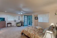 Hale O Makani 3 Bedroom Home by RedAwning Hotels in Keaau