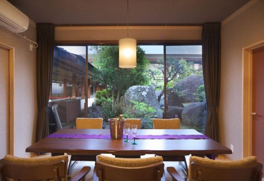 2. 메이테이 노 야..