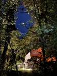 Way to Heaven Glaming - 4 stjerner