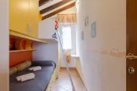 Ca du Pescou, Rapallo - Flughafentransfer