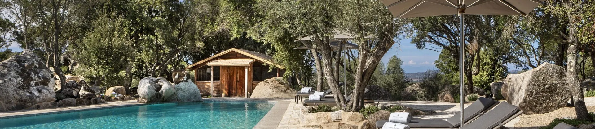 4-Star Select Hotels