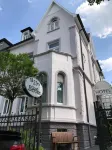 Hotel Haus Berlin Hotels in Königswinter