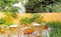 Hotel Savoy Hotel in zona Tempio di Atena Poliàs e Zeus Polieus