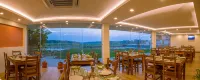 Park Safari Resort
