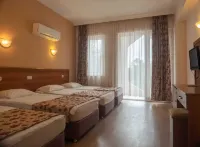 Alexius Beach Hotel Hotels in Göynük
