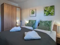 Spokojna, Sun & Snow Hotels in Wisla