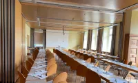 Erooms Minusio Hotels in Gordola