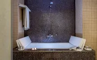 Business Hotel - Hot Tub