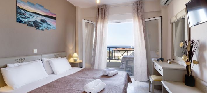 Sueno Beach Hotel Hotels in Pallini