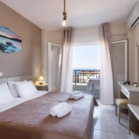 Sueno Beach Hotel