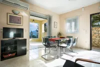 Villa Inspiration