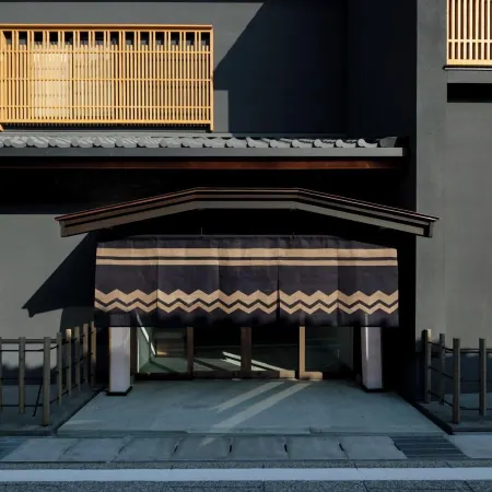 Yubune
