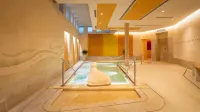 Hotel Caesius Thermae & Spa Resort - Gym