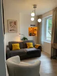 Breuil Station Hotels in Gresse-en-Vercors