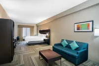 Holiday Inn Express & Suites ASHLAND by IHG Hotels in Ashland