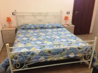 Sole Mare E Relax for Dream Holidays in Siculiana