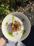 ハイアット プレイス クラクフ - 朝食