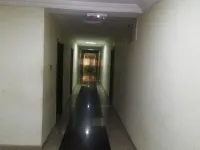 De Villa Hotel and Suites Hotels in Badagry