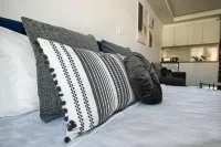 Phaedrus Living: Seaside Luxury Flat Athina 116