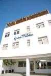 Hotel Gran Palma Talara Các khách sạn ở 