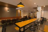 Hotel Carmelita Hotels in Tuguegarao City
