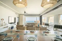 1 Homes Preview Cabo Hotels in Cabo San Lucas