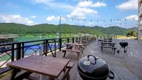 라퓨타리조트