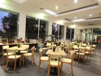 Kalya Hotel Yogyakarta Hotels in Kotagede