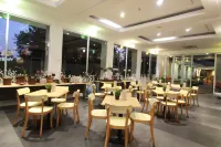 Kalya Hotel Yogyakarta Hotels in Kotagede